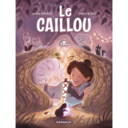 LE CAILLOU