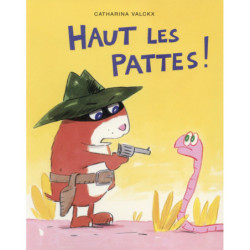 BILLY - T01 - HAUT LES...