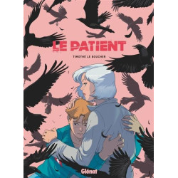 LE PATIENT