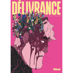 DELIVRANCE
