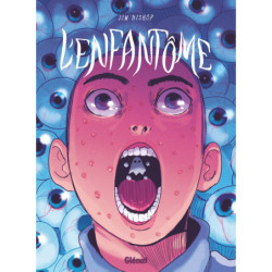 L'ENFANTOME