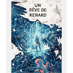 UN REVE DE RENARD
