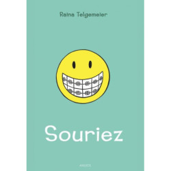 SOURIEZ (NED)