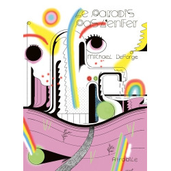 LE PARADIS PAS L'ENFER