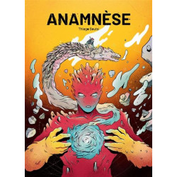 ANAMNESE
