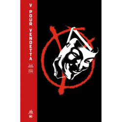 URBAN LIMITED 2023 - URBAN...