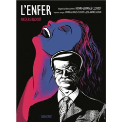 L'ENFER