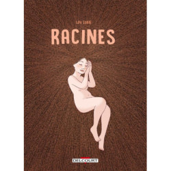 RACINES - RECIT COMPLET -...
