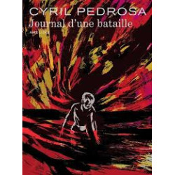 AIRE LIBRE - JOURNAL D'UNE...