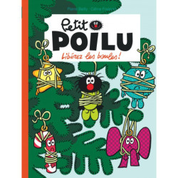 PETIT POILU - TOME 30 -...