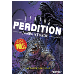 ALIENS/PREDATOR - ALIENS :...