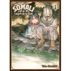 SOMALI ET L'ESPRIT DE LA...