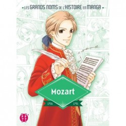 MOZART