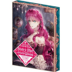 SEULE LA MORT ATTEND LA...