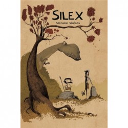 SILEX