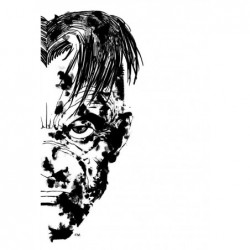 SIN CITY T. 3 - LE GRAND...