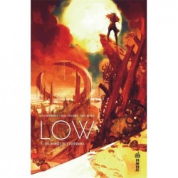 LOW - TOME 3