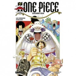 ONE PIECE - EDITION...