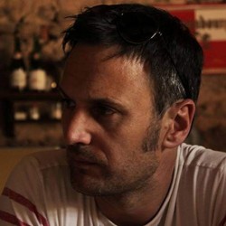 LOVE - TOME 01 - LE TIGRE