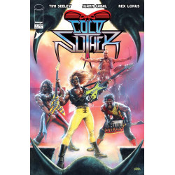 GI JOE COLD SLITHER (ONE...