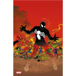 MARVEL COMICS (II) N 22...