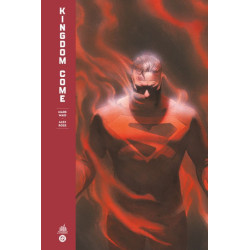 URBAN LIMITED 2025 - T03 -...