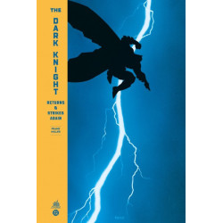 URBAN LIMITED 2025 - T02 -...