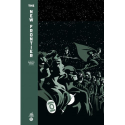 URBAN LIMITED 2025 - T01 -...