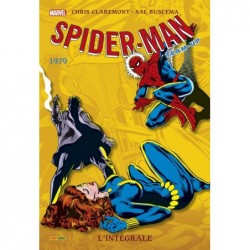 SPIDER-MAN TEAM-UP:...