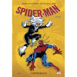 AMAZING SPIDER-MAN:...