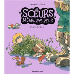 LES S URS MEME PAS PEUR -...