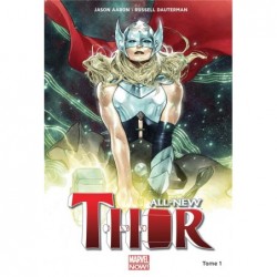 ALL-NEW THOR T01