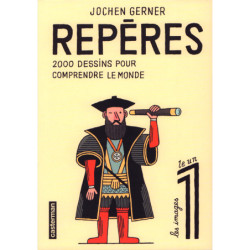 REPERES - VOL01 - 2000...