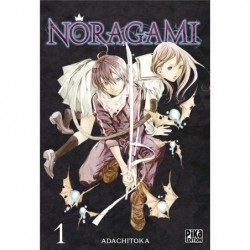 NORAGAMI T01