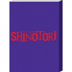 SHINOTORI T02