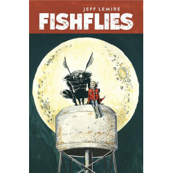 FISHFLIES TP