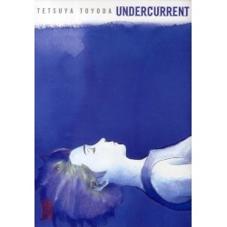 UNDERCURRENT