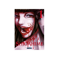 SHIGAHIME T01