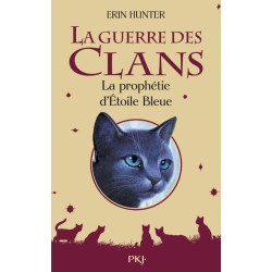 LA GUERRE DES CLANS - LA...