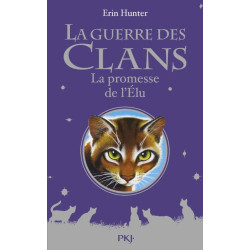 LA GUERRE DES CLANS - LA...