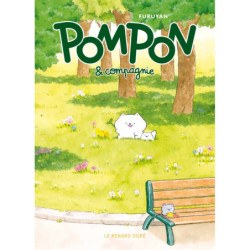 POMPON & COMPAGNIE
