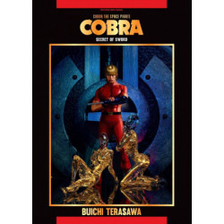 ISAN MANGA CLASSIQUES - T07...