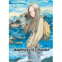 LATITUDES/TSURUTA -...