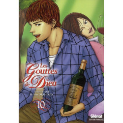 LES GRANDS GUIDES - LES...