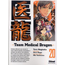 LES GRANDS GUIDES - TEAM...