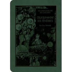 LES CHEFS D'OEUVRE DE...