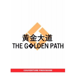 THE GOLDEN PATH