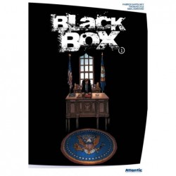 BLACK BOX T1