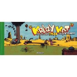 KRAZY KAT - LES...