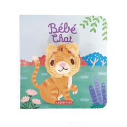 LES BEBETES - T105 - BEBE...